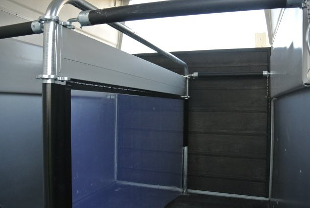 Van cl gold first pack premium 2P