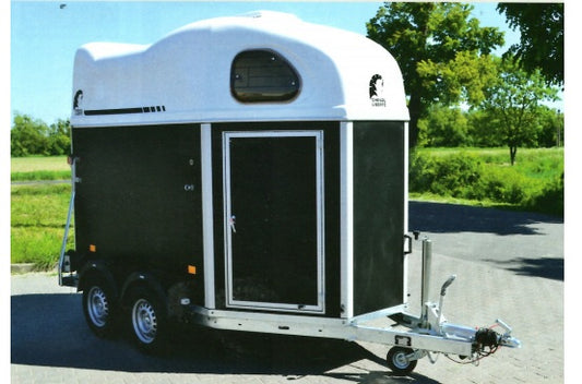 Van cl gold first pack premium 2P