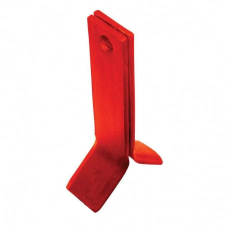 Faucheuse à Fléau 1.60 m