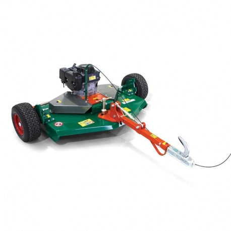 Tondeuse Rotative 1.50m